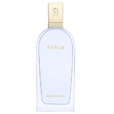 FURLA Romantica Eau de Parfum Apă de parfum 100ml