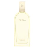 FURLA Preziosa Eau de Parfum Apă de parfum 100ml
