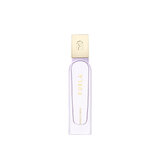 FURLA Irresistibile Eau de Parfum Apă de parfum