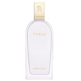 FURLA Irresistibile Eau de Parfum Apă de parfum 100ml