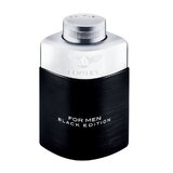 Bentley Bentley For Men Black Edition Apă de parfum 100ml