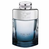 Bentley Bentley for Men Azure Apă de toaletă 100ml