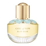Elie Saab Girl Of Now Apă de parfum 30ml