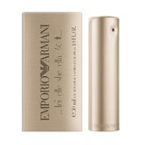 Giorgio Armani Emporio Femme Eau de Parfum Apă de parfum 30ml
