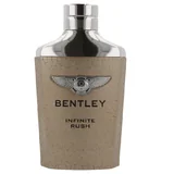 Bentley Bentley For Men Infinite Rush Apă de toaletă 100ml