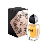 Linn Young Oui Je T'Aime Apă de parfum