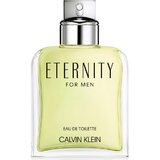 Calvin Klein Eternity For Men Apă de toaletă 200ml
