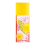 Elizabeth Arden Green Tea Mimosa Apă de toaletă 100ml