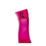 Bruno Banani Pure Woman Eau de Parfum Apă de parfum 30ml