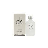 Calvin Klein CK One apă de toaletă 15ml