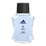 Adidas Uefa Champions League Champions Apă de toaletă