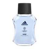 Adidas Uefa Champions League Champions Apă de toaletă