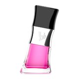 Bruno Banani Dangerous Woman Eau de Parfum Apă de parfum