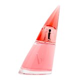 Bruno Banani Absolute Woman Eau de Parfum Apă de parfum 30ml