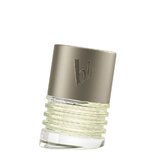 Bruno Banani Man - New Look Apă de toaletă 50ml