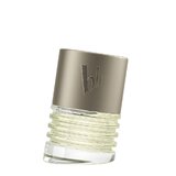 Bruno Banani Man Eau De Parfum Apă de parfum 30ml