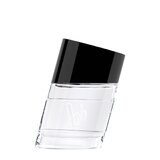 Bruno Banani Pure Man - New Look Apă de toaletă 30ml
