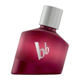 Bruno Banani Loyal Man  - New Look Apă de parfum 30ml