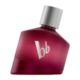 Bruno Banani Loyal Man  - New Look Apă de parfum 50ml