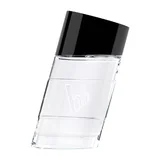 Bruno Banani Pure Man - New Look Apă de toaletă