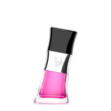 Bruno Banani Dangerous Woman New Apă de toaletă 30ml