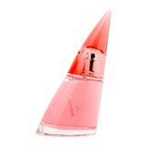 Bruno Banani Absolute Woman Apă de toaletă 30ml