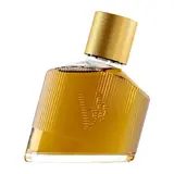Bruno Banani Man's Best - New Look Apă de toaletă 30ml