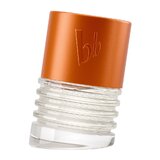 Bruno Banani Absolute Man - New Look Apă de toaletă 30ml