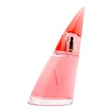 Bruno Banani Absolute Woman Apă de toaletă