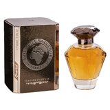 Omerta Golden Challenge Limited Women Apă de parfum 100ml
