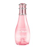 Davidoff Cool Water Sea Rose Woman Apă de toaletă 30ml