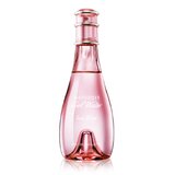 Davidoff Cool Water Sea Rose Woman apă de toaletă 50ml