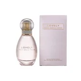 Sarah Jessica Parker Lovely Apă de parfum 30ml