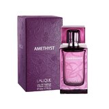 Lalique Amethyst Apă de parfum 50ml