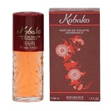 Bourjois Kobako Apă de toaletă 50ml