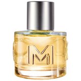 Mexx Woman Apă de parfum