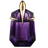 Thierry Mugler Alien Apă de parfum 30ml