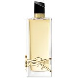 Yves Saint Laurent Libre Pour Femme Apă de parfum 150ml