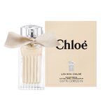 Chloe Chloe Eau de Parfum Apă de parfum 20ml