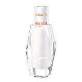 Mont Blanc Signature Apă de parfum 30ml