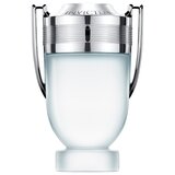 Paco Rabanne Invictus apă de toaletă 100ml