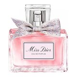 Dior Miss Dior Eau de Parfum (2021) Apă de parfum 30ml