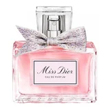 Dior Miss Dior Eau de Parfum (2021) Apă de parfum 30ml