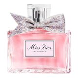 Dior Miss Dior Eau de Parfum (2021) Apă de parfum