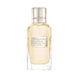 Abercrombie&Fitch First Instinct Sheer Woman Apă de parfum 30ml