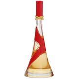 Rihanna Rebelle parfum 