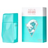 Kenzo Aqua Kenzo Pour Femme Apă de toaletă