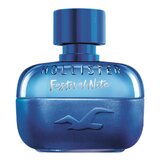 Hollister Festival Nite For Him Apă de toaletă 100ml