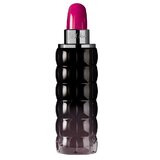 Cacharel Yes I Am Pink First Apă de parfum 75ml