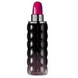 Cacharel Yes I Am Pink First Apă de parfum 75ml
